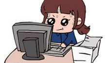 我给老师当“老师”