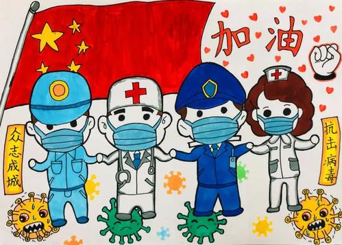 家庭抗病