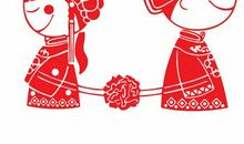 看见你我满心欢喜