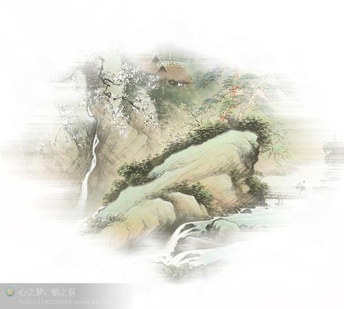 声音，请等待等。