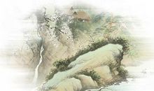 訇然倒下的声音请等等