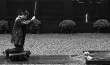 历史将记住1937年12月