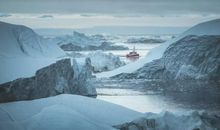 这里有冬天_550字