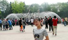 我们班级的小能人