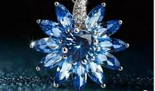 风铃飘香爱意无限