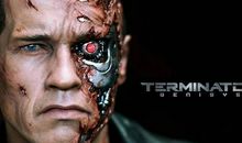 由人工智能而担心人性的丧失