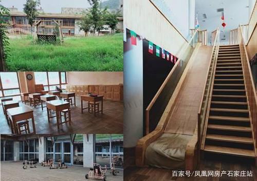 用你的母校说再见