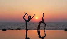 不可重来的遗憾