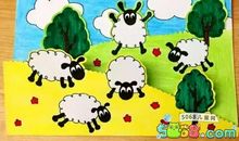 今天的天气特别怪