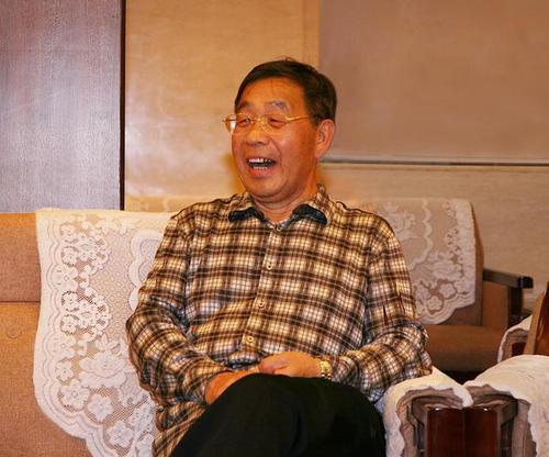 专门的老板