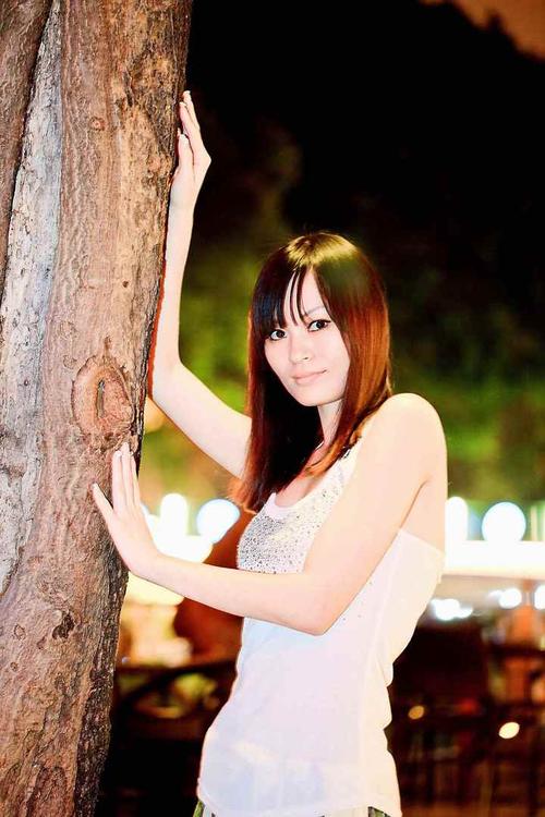 夏天和激情