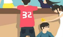 一路科技，一路初心