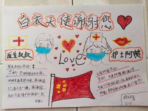 同心炒作