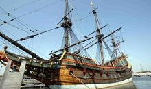 冷漠，机器时代之殇