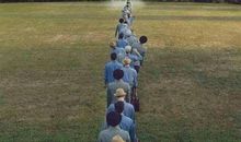 成长路上，我感到十分迷茫