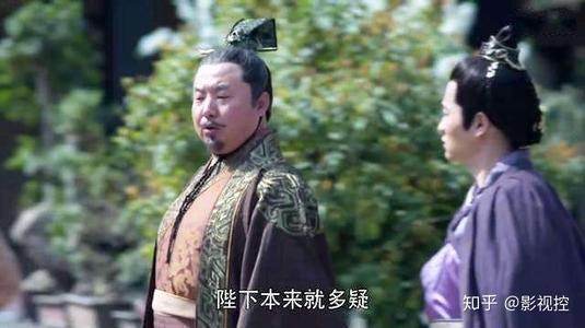 顽固的表兄弟