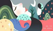 我与辣椒的故事