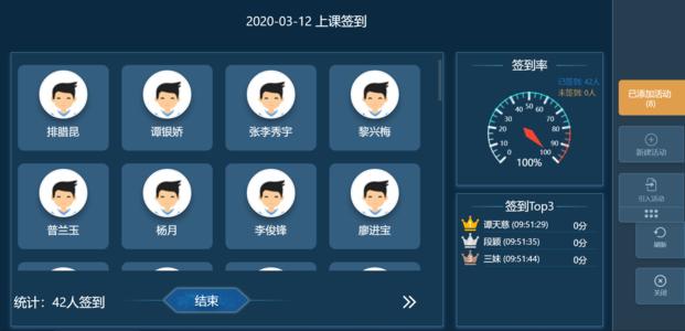 选择温度或选择智慧？