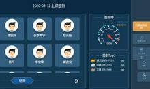 选择温度，还是选择智慧？