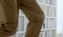 “碎片化生活”拼不起来