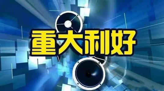 沉默的“孝道”值得等待