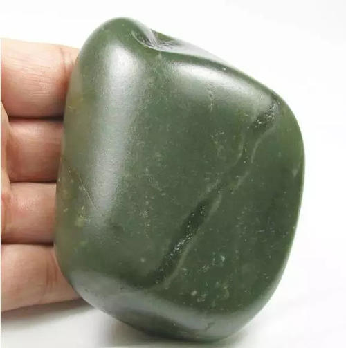 音乐，不要损害玉