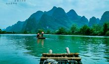 有你的青春路作文