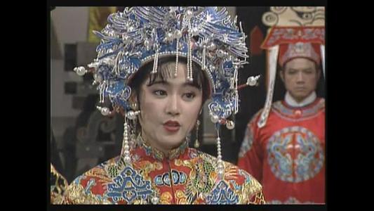 班上的“包庆天”