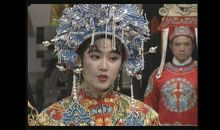 我们班的“包青天”