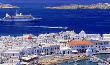 那些流年里的挽歌