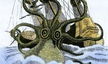 隔阂自当消失，善意长存人心