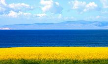 别错过本属于我们的风景