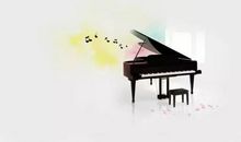 心灵的距离有多远