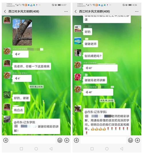 我周围的反阴道故事