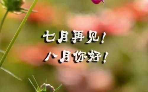 你好14岁