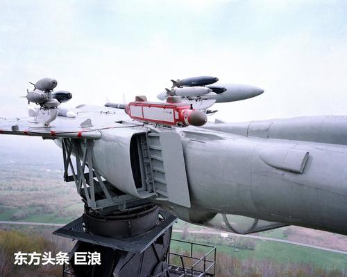 奇怪的实验