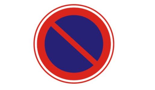 时间没有停止