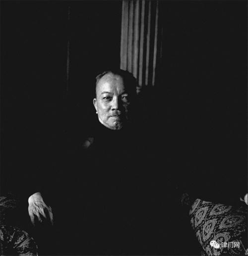 历史会记得鲁迅