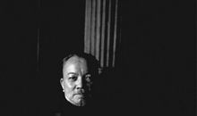 历史将记住鲁迅