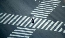 遇见，从共享时代开始