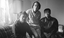 梦想也是一种养料