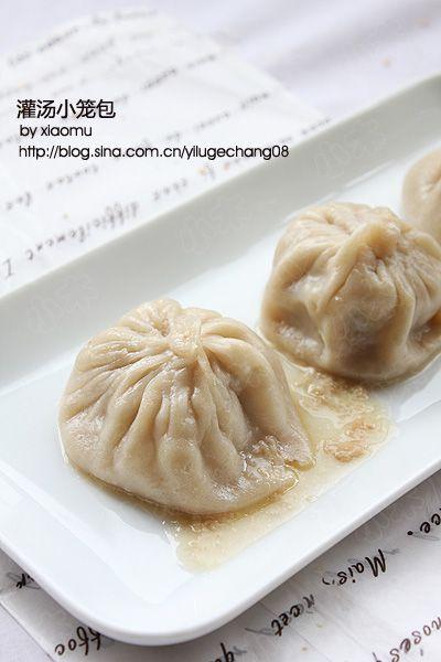 美味的博音