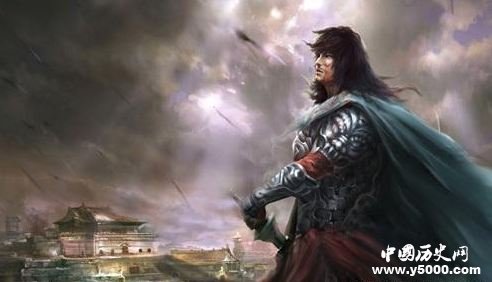 历史记住湘宇