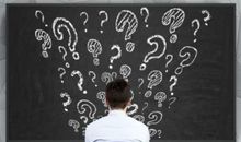 十五岁我多了一份思考