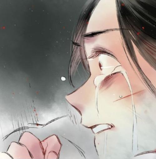 我永远不会忘记这次。