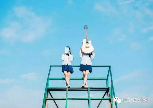 想念快乐的日子