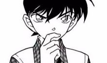 独立思考的乐趣