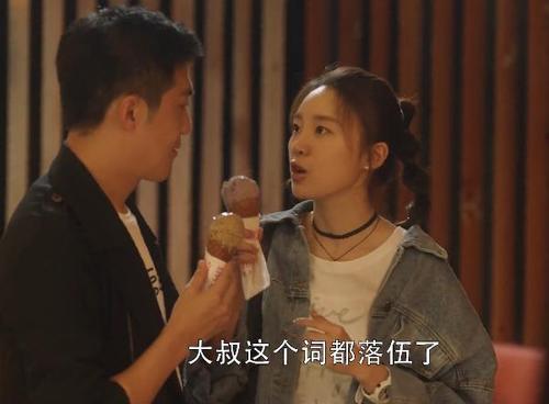 莫莫的经典很冷
