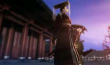 历史将记住荆轲