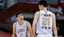 很显然，这是一个新的时代